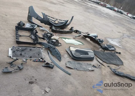 2012 Mazda Mazda6 I Grand Touring from USA, damaged, VIN 1YVHZ8CH7C5M34569